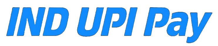 imb Pay Logo